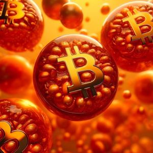 Bitcoin Miners Face Significantly Reduced Earnings in May Despite Bitcoin Price Rise