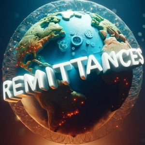 Block Subsidiary, TBD, Partners With Chipper Cash for Quicker, More Affordable Remittances