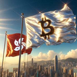 Lackluster Performance for Hong Kong Bitcoin ETFs Since Launch