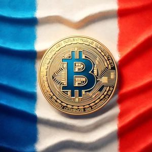 French Regulator Renews Warning Against Blacklisted Bybit