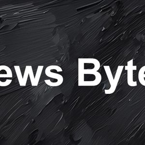 Tether CEO Hints at Development of Global P2P Financial Markets Terminal