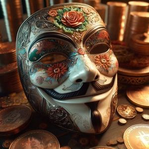 Accidental Bitcoin Transfer Pushes Satoshi Nakamoto’s Genesis Wallet Over 100 BTC