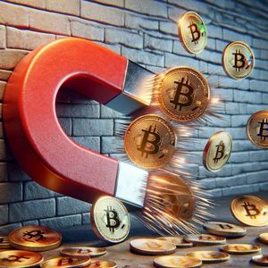 10 US Spot Bitcoin ETFs Absorbed 548,556 BTC Worth $36 Billion in 128 Days