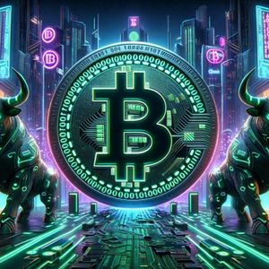 Cryptoquant CEO Predicts Bull Run Midpoint as Bitcoin Recovers