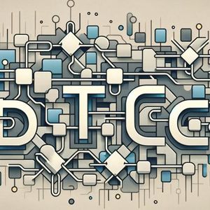 DTCC Smart NAV Pilot Utilizes Chainlink for Blockchain-Based Mutual Fund Data