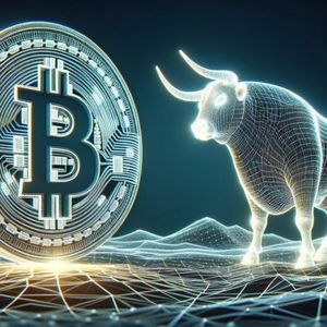 Bitcoin Technical Analysis: Bulls Push Forward, Breaking Upper Resistance Levels