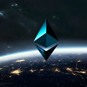Ethereum Technical Insights: ETH Crosses $3,100 Mark for the First Time in 21 Days