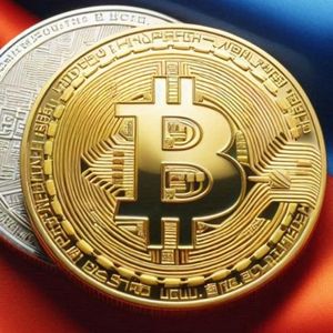 ‘Really Stupid and a Huge Mistake:’ Putin Blasts US Actions Blocking Payments to China; Exporters Turn to Small Banks and Crypto