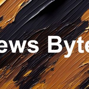Analysts Boost Odds for Ethereum ETF Approval to 75% Amid SEC Chatter