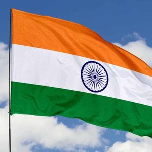 Indian Finance Minister: Crypto Regulation Needs Global Consensus
