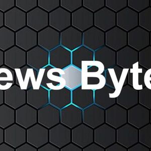 Crypto Exchange Bybit Reaches 30 Million Registered Users Around the Globe