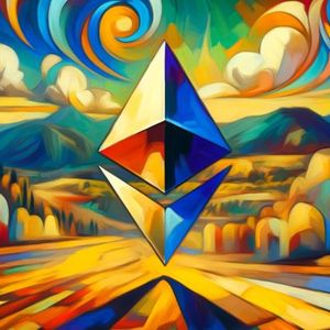 Fidelity Omits Staking From Spot Ethereum ETF Proposal