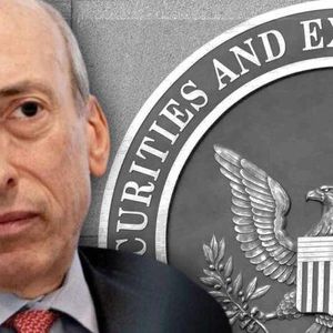 SEC Chair Gensler Opposes Crypto Bill FIT21 Citing Regulatory Loopholes and Increased Risks to Public