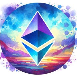 Prospects of Ethereum ETFs Drive Grayscale Ethereum Trust’s NAV Discount to Lowest Since 2021
