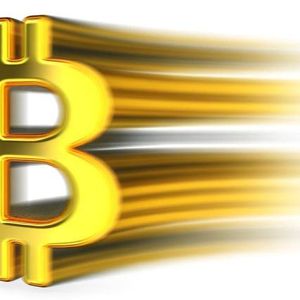US Spot Bitcoin ETFs See $305M in Inflows; Blackrock’s IBIT Dominates