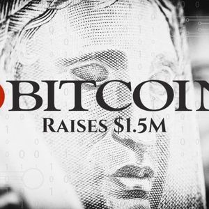 99Bitcoins Token Passes $1.5M Presale Milestone Ahead of Learn-to-Earn Protocol Launch