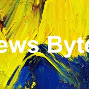 Bybit CEO Dismisses Hacking, Insolvency Claims; Says Rumors Lack Factual Basis