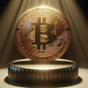 Former Bitmex CEO Arthur Hayes: A Weak Yen Solution Might Propel Bitcoin to $1 Million