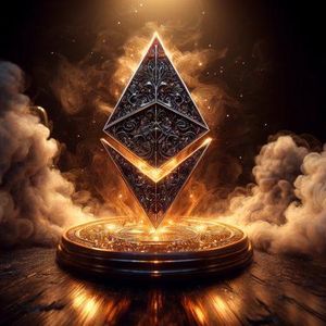 Ethereum’s Subdued Market Performance Follows US Approval of Spot ETFs