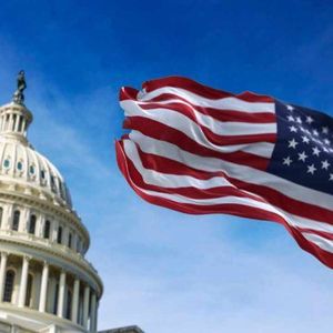 US House Passes Central Bank Digital Currency Anti-Surveillance State Act