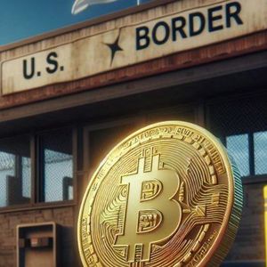 P2P Bitcoin Exchange Hodl Hodl Suspends Lending Services for US and UN Embargoed Countries’ Residents