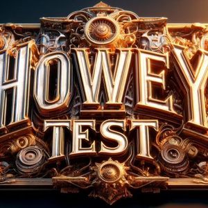 What Is the Howey Test? Understanding Its Role in Crypto Regulation