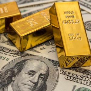 UBS Raises Gold Price Forecast Amid Rising Central Bank Demand and Geopolitical Tensions
