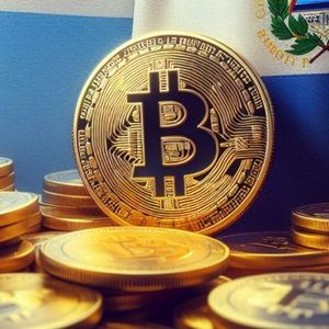 Argentine Officials Met With Salvadoran Regulators to Discuss Bitcoin Adoption and Regulation