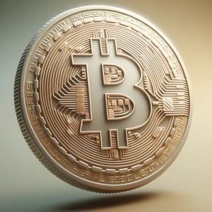 Bitcoin Hashrate Hits Record High, Surpasses Pre-Halving Levels