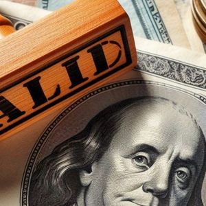 Solana Passes Proposal to Assign 100% of Priority Fees to Validators