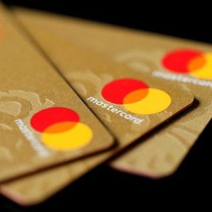 Mastercard Launches Crypto Credential Service for Simplified Cross-Border Transactions