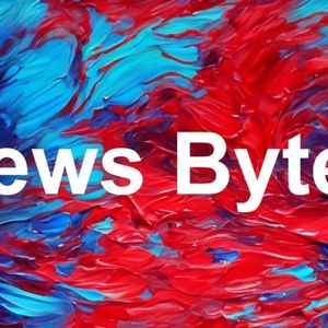 Texas Issues Emergency Cease and Desist Against Arkbit’s Crypto Operations