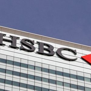 Marketnode Secures Series A Funding Led by Financial Services Giant HSBC