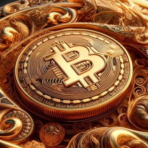 Bitcoin’s Scaling Dilemma: Binance Report Sheds Light on BTC’s Enhancement Hurdles