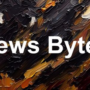 Ripple Report: Crypto and CBDCs Transforming Global Payments