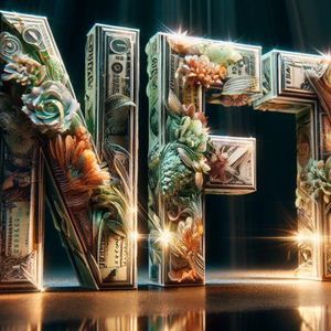 US Treasury: NFTs and NFT Platforms Highly Susceptible to Fraud and Scams