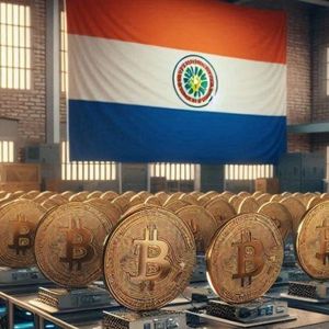 Paraguayan Authorities Shut Down 2,700 Miners in Largest Anti-Illegal Bitcoin Mining Intervention to Date