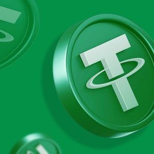 Analyzing Tether’s 111 Billion Supply: Top USDT Wallets on Tron and Ethereum