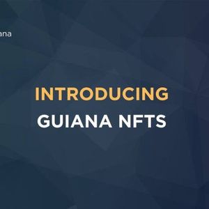 Penguiana Doubles Market Cap to Over $2.5 Million Ahead of GUIANA NFT Mint
