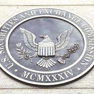 SEC Issues Investor Alert Highlighting 5 Common Crypto Scams