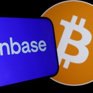 Coinbase Challenges SEC’s Rulemaking Process, Argues for Clear Regulations on Digital Assets