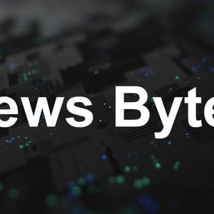 Bybit Affiliate Withdraws Hong Kong VASP Application Months After Regulator Issued License Warning