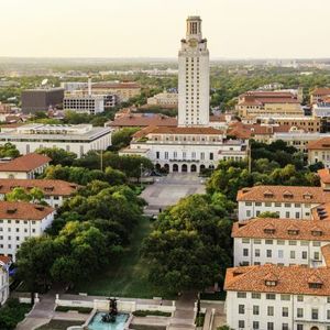 Bitcoin Firm Unchained Partners With University of Texas to Launch $5 Million Bitcoin Endowment Fund