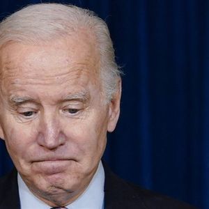 Crypto Voter Backlash: How Biden’s Veto May Have Cost Him the 2024 Election