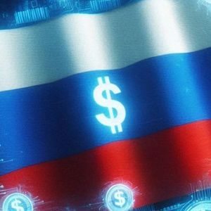 Companies Turn to Crypto for Payments as G7 and EU Mull Sanctions on Russian SWIFT Equivalent