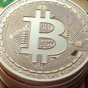 Mexican Billionaire Ricardo Salinas Urges Followers to Buy Bitcoin as Nigerian Naira Falls Under a Satoshi