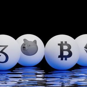 mBit Casino Explores Top 3 Emerging Crypto Gaming Tokens of 2024