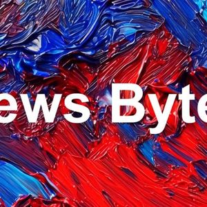 Blockchain Sleuth Zackxbt Called out Floyd Mayweather on Token Scams