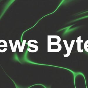 Australia’s First Spot Bitcoin ETF Launching Tomorrow