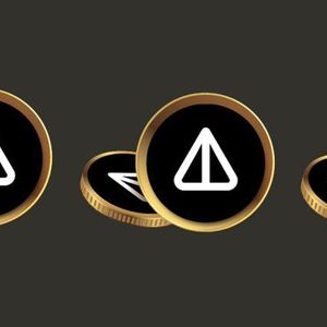 This Week’s Crypto Gainers and Losers: NOT Leads With 214% Gain, BTC and ETH Remain Flat